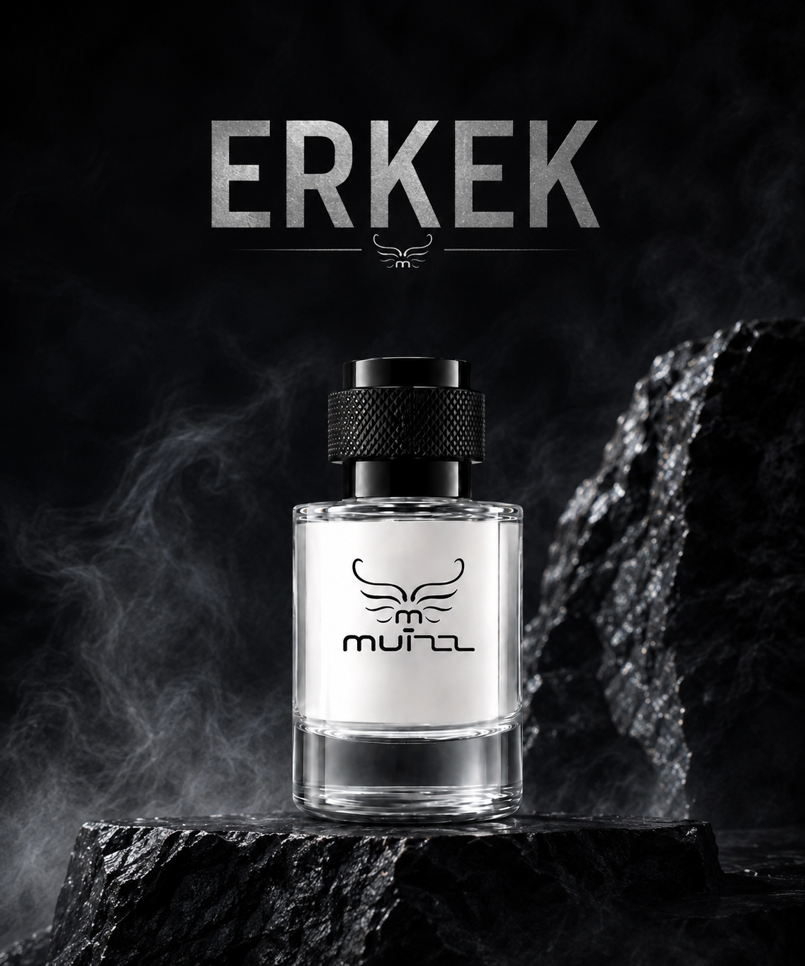Erkek