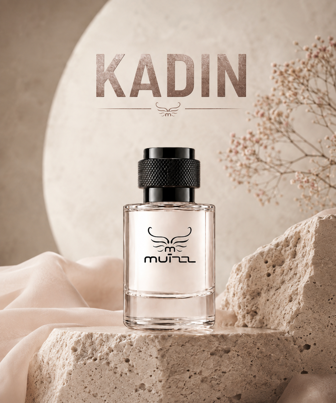 Kadın