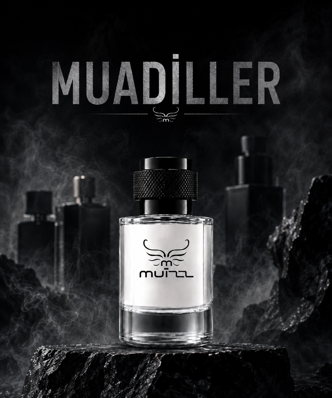 Muadiller
