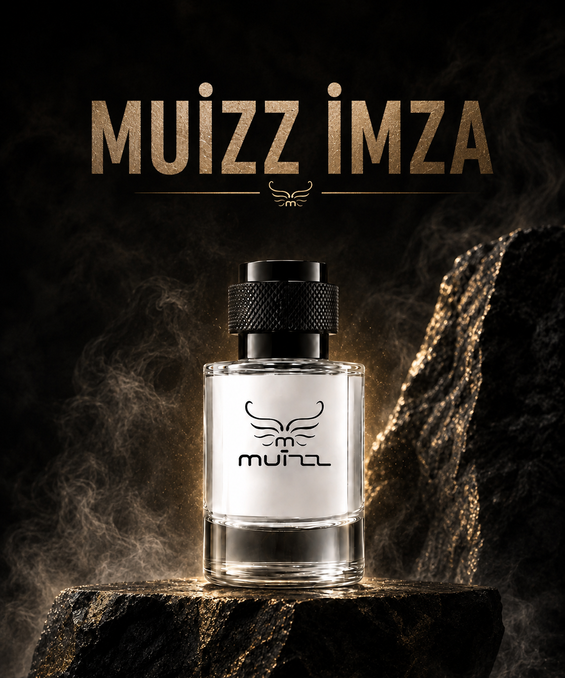 Muizz İmza