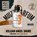 KILLUAN ANGEL SHURE - Eau De Parfum