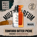 TOMFURD BITTER PICHE - Eau De Parfum