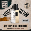 YSV SUPEREME BOUQETTE - Eau De Parfum