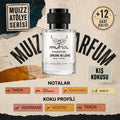DRUNK IN LOVE - Eau De Parfum