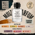 FRUIT SEDUCTION - Eau De Parfum