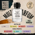 LOVE DRUG - Eau De Parfum