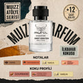 SWEET ADDICTION - Eau De Parfum